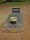 image of grave number 558509